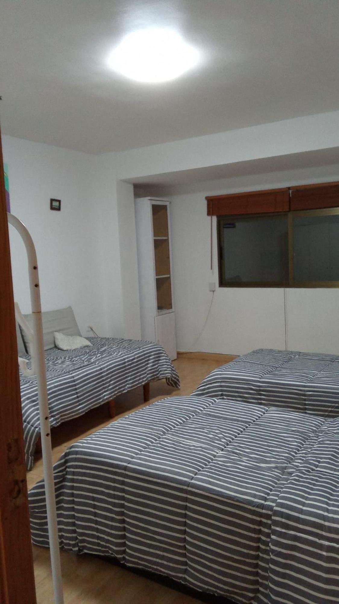 Apartamento Valencia Exterior foto